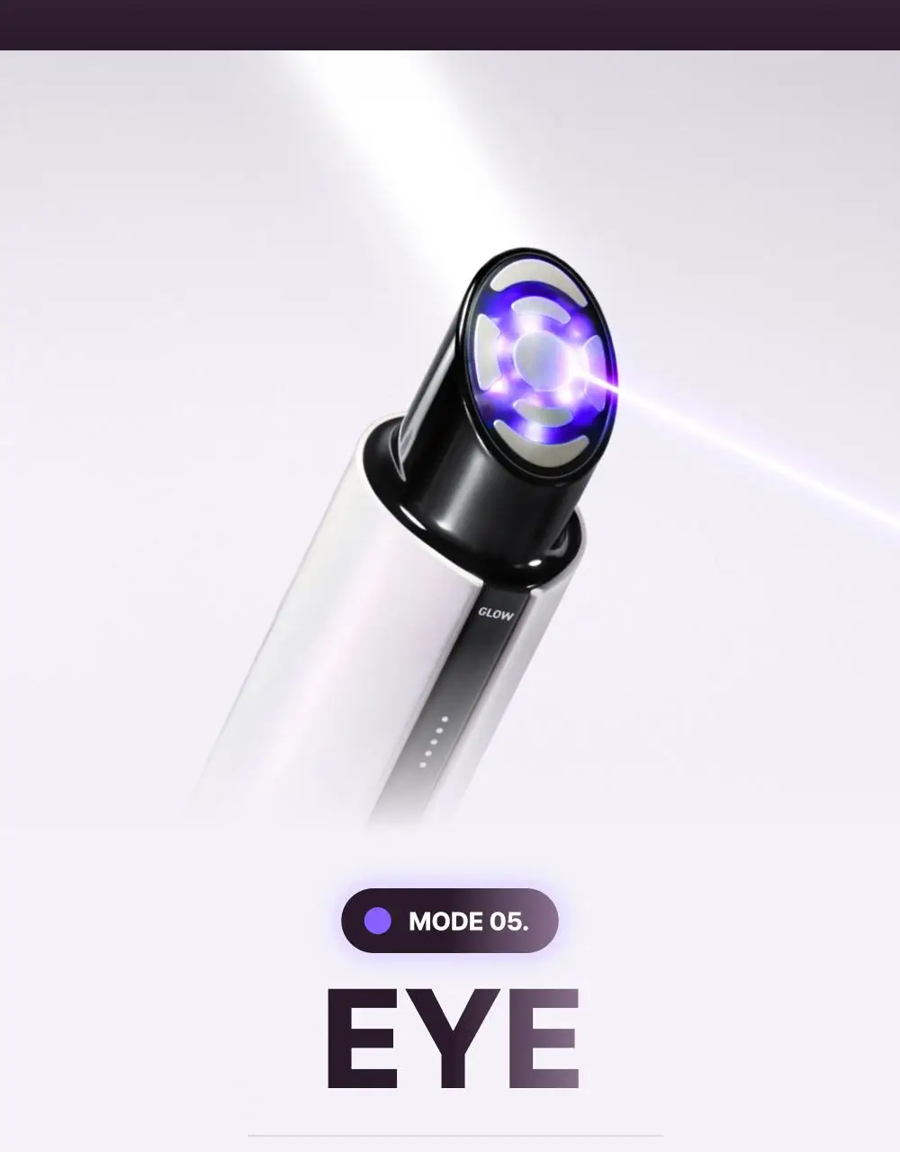 [고주파 멀티디바이스] LG 프라엘 써마샷 얼티밋 상세페이지 43